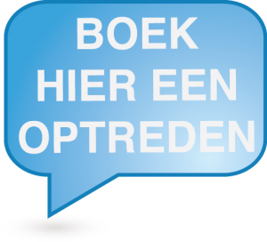 BUTTON WOLK