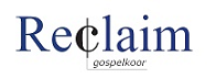 Reclaim